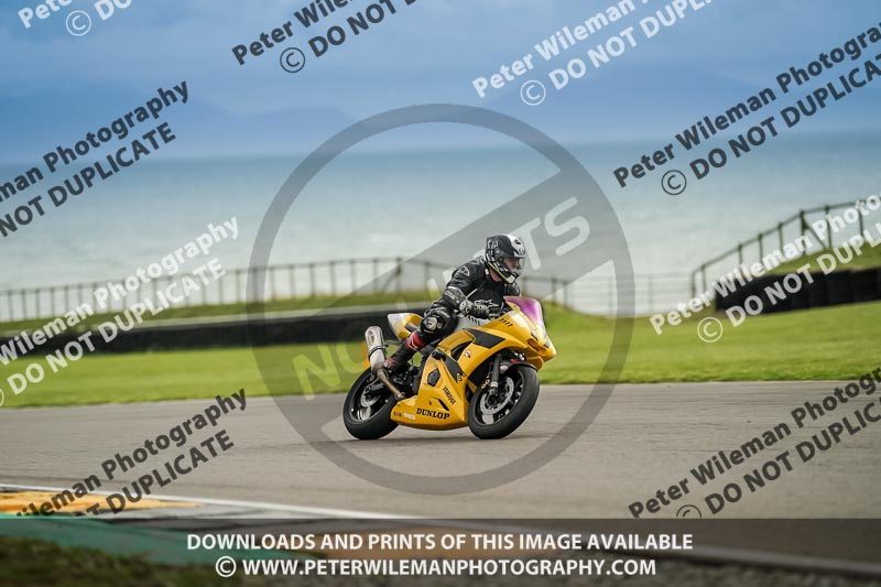 anglesey no limits trackday;anglesey photographs;anglesey trackday photographs;enduro digital images;event digital images;eventdigitalimages;no limits trackdays;peter wileman photography;racing digital images;trac mon;trackday digital images;trackday photos;ty croes
